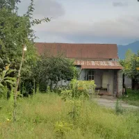 باغ ویلا 657 متری در روستاهای املش/ سندتک برگ