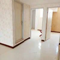 آپارتمان صفر کلید نخورده بعثت دارای وام مسکن|فروش آپارتمان|نیشابور, مدرس|دیوار