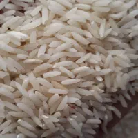 برنج هاشمی گیلان بشرت پخت نمونه ببرید بدبخبرید|خوردنی و آشامیدنی|اسلام‌شهر, شهرک واوان|دیوار