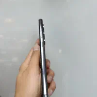 S23 Ultra 12/256|موبایل|شیراز, شهرک فرهنگیان|دیوار