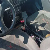 پژو405|خودرو سواری و وانت|اندیمشک, |دیوار