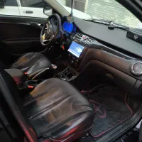 جک j5  مدل ۹۶