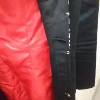 مانتو پاییزی|لباس|جوانرود, |دیوار