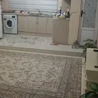 رهن ( یا فروش) خانه ۶۰ متری دو خواب در فیروزکوه
