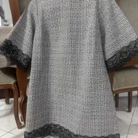 پیراهن مجلسی