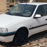 پژوslx