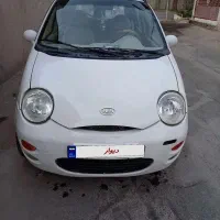 ام وی ام ۱۱۰ مدل ۹۴