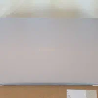 لپ تاپ i5 ایسوس x515 در حد|رایانه همراه|قم, میرزائیه|دیوار