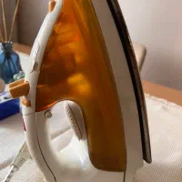 اتو|اتو و لوازم اتو|تهران, باغ فیض|دیوار