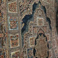 فرش ۷۰۰شانه ۲۵۵۰تراکم مشهد تا ۵۰درصدزیرقیمت