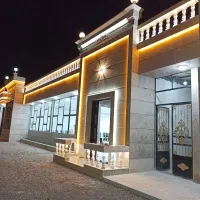 باغ تالار