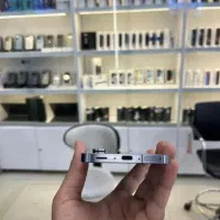 گوشی سامسونگ A56|موبایل|گرگان, |دیوار
