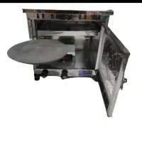 تنور همه کاره نونو|اجاق گاز و لوازم برقی پختوپز|اهواز, کوی باهنر|دیوار