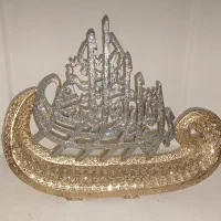 فروش مجسمه تزئینی