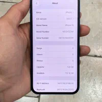 Iphone 12|موبایل|کرج, گوهردشت|دیوار