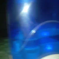 وسایل منزل