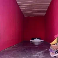 باربری اثاثیه منزل مبلمان خاور نیسان بسته بندی|خدمات حمل و نقل|کرج, دهقان ویلا|دیوار