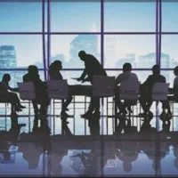 ثبت شرکت / و بسته های اقتصادی کسبو کار