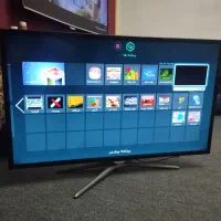 تلویزیون 40 اینچ