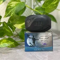 محصولات لاکچری کوین