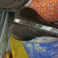 تنه دوچرخه|دوچرخه، اسکیت، اسکوتر|محمدیه-قزوین, |دیوار