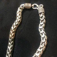 نقره|جواهرات|کرج, جهان‌شهر|دیوار