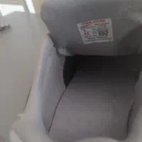 فروش کفش مردانه|کیف، کفش، کمربند|ایذه, |دیوار