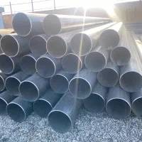 لوله تست آب|مصالح و تجهیزات ساختمان|کهریزک, |دیوار