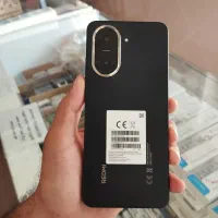 شیامی A5 با حافظه ۱۲۸ گیگ رام ۴