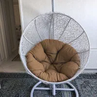 تاب ریلکسی