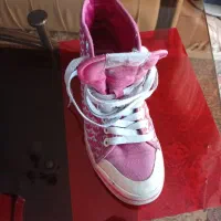 کتونی|کیف، کفش، کمربند|تهران, باغ فیض|دیوار