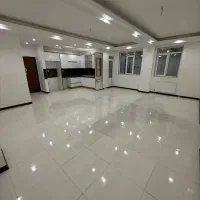 98-متر-آپارتمان-شهرک-دانش-نوساز-دو-خوابه