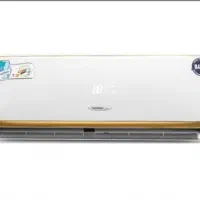 کولر گازی 14000  t3 جنرال اصلی به شرط و ضمانت