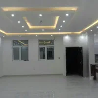 رابیتس و نورمخفی|خدمات پیشه و مهارت|ایذه, |دیوار