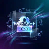 استخدام همکار سئو، اینستاگرام و مدیریت پیج، ادیتور