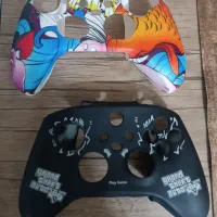 روکش دسته ایکس باکس سری اس