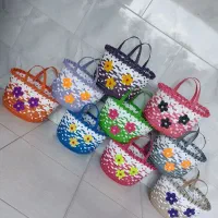 تولیدصنایع دستی