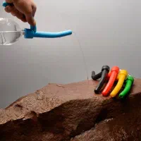 افتابک سفری هپی کمپ
