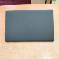 DELL CRE i5 نسل دوازده|رایانه همراه|قم, صفائیه|دیوار