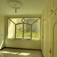 ویلایی دربست دهکده المپیک|اجارهٔ خانه و ویلا|تهران, ورزشگاه آزادی|دیوار