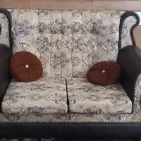 مبل ۷نفره