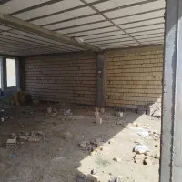 فروش آپارتمان ۲۱۸ متری ۵ خوابه طبقه ۳|فروش آپارتمان|ارومیه, |دیوار