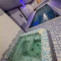 اجاره ویلا استخر دار وجکوزی