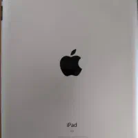 آیپد۱۲ اینچ بدون سیمکارتios