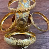 ۱۸۰هزار بالا تابلو