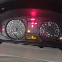پژو 405 GL - دوگانه سوز CNG، مدل ۱۳۷۳|خودرو سواری و وانت|اصفهان, شفق|دیوار