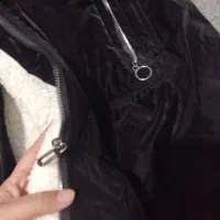 کافشن زمستونی زنانه|لباس|پیشوا, |دیوار