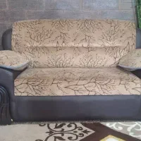 فروش مبل|مبلمان خانگی و میز عسلی|نورآباد ممسنی, |دیوار