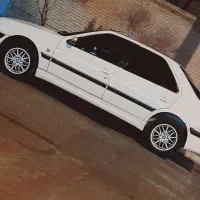 پژوپارس‌سال‌۹۹