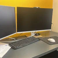 استخدام منشی خانم